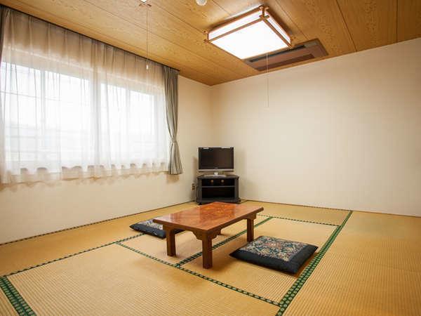 Business Hotel Kanekura Gotemba Exteriér fotografie