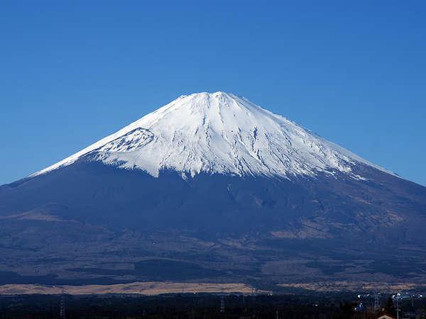 Business Hotel Kanekura Gotemba Exteriér fotografie