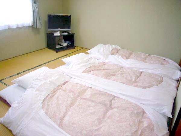 Business Hotel Kanekura Gotemba Exteriér fotografie