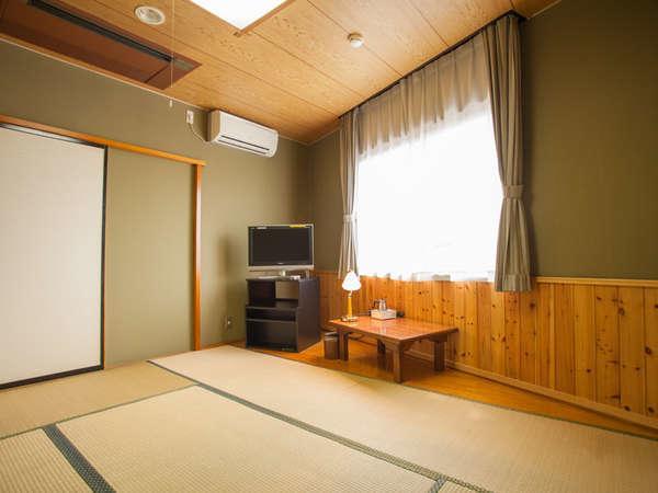 Business Hotel Kanekura Gotemba Exteriér fotografie