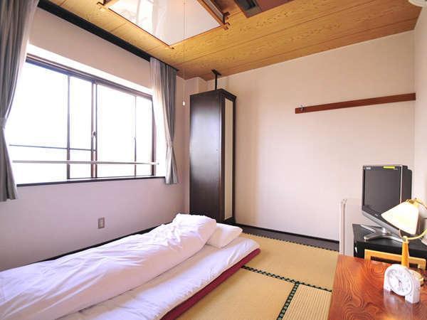 Business Hotel Kanekura Gotemba Exteriér fotografie