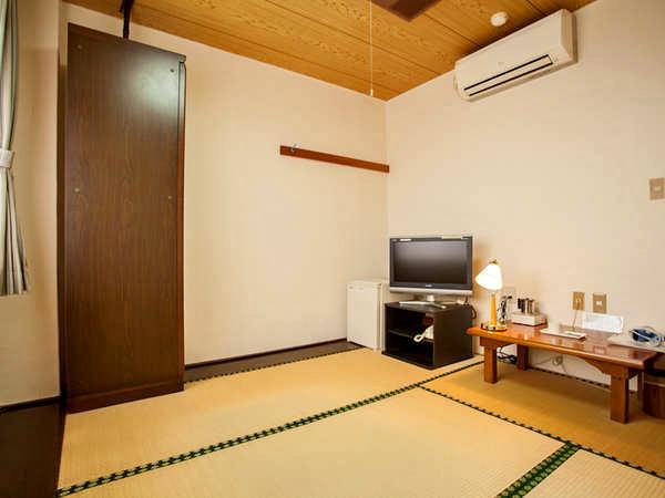 Business Hotel Kanekura Gotemba Exteriér fotografie